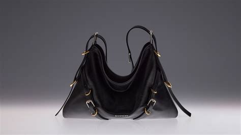 givenchy farfetch sale|givenchy handbags for women.